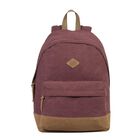 Mochila juvenil -Jeremi image number 1
